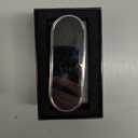 WiFi Clock Camera Wireless 1080P HD Hidden Cameras Nanny Cam with Night Vision, Motion Detection Surveillance Cameras for Home, Pets, Office