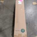 Zinus 8 Inch Spring Sensation Hybrid Mattress [New Version], Full, Fiberglass Free, Medium Firmness, Durable Support, Certified Safe Foams & Fabric, Mattress in A Box (White)