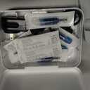 Dr pen Microneedling pen M8S for Home Use