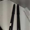 Sachs 112 902 Shock Absorber