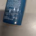 Colorescience Total Protection Face Shield Flex SPF 50, 1.8 fl. oz.