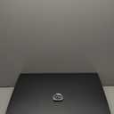 Hinged Griddle Hard Cover Hood with Thermometer for Blackstone Accessories 22"", 5011 Grill Lid for Blackstone 22 inch Tabletop Griddle, for 22 inch Griddle Cover, Heavy Duty, Black