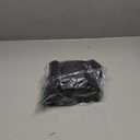 12x50 UHD Binoculars for Adults High Powered with Upgraded Phone Adapter - Large View, Lightweight, IPX7 Waterproof, BAK4 Prism - Binoculars for Hunting Bird Watching Cruise (Green)