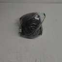 Colorful Baseball German Novelty Cap Skull Graveyard Novelty Skull Headgear (Small, Red)