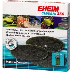 Ehm Media 2628150 Crbn 2215 3x