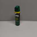 REPEL Sportsmen Family Aerosol 25% Deet 6.5oz HG-94137
