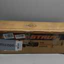 Monroe Quick-Strut 371453 Suspension Strut and Coil Spring Assembly for Toyota RAV4