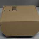 Continental 49439 Accu-Drive Tensioner Assembly