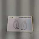 Maecker vr Anti-slip Controller Straps with Adjustable Knuckle Straps Compatible with Meta Quest 3S for Quest 3 Controller Grips Cover for Quest 3S/3 Accessories