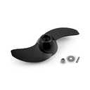 Minn Kota MKP-40 Power Prop for Trolling Motors Missing Pieces