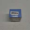 BUMACO Chair Leg Floor Protectors Chair Leg Protectors for Hardwood Floors Silicone Pads Covers to Protect Floors Clear-20 Pcs Universal S (15/16" to 1-5/16")