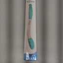 Fanwer Toilet Aids for Wiping Bottom - 15.7" Long Reach Comfort Butt Wiper Tools - Bottom Buddy Wiping aid Self Assist for Men, Women, Disabled,Elderly,Pregnant,and Back Surgery Recovery (2 Pack)