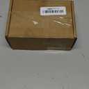 S8610M3009 S8610U Furnace Control Board Module Replacement for Honeywell Compatible with S8610U3009 S8610U1003, Intermittent Pilot Module for Furnace/Boiler