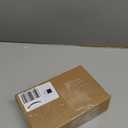 Lamicall Bike Phone Holder, Motorcycle Mount - Motorcycle Phone Holder, Handlebar Cell Phone Clamp, Scooter Phone Clip for iPhone Air 17 Pro Max, 16 15 Pro Max Plus, S20, More 4.7 to 6.8" Smartphones (Black)