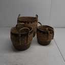 Basket 3Pcs