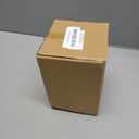 Friendship Gifts for Women, Gifts for Best Friend Woman, Best Friend Birthday Gift for Women, Gift for Friends for Valentines Day Christmas, Mason Jar Light Night Home Decor