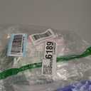 200 Pcs Cake Care Instruction Card Small Business Cards for Shop Boxes Professional Boards Baking Supplies Kit Set, How to Carry and Store Your Cake Instruction(Classic)