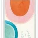 Gwen Studios Blank Note Cards, 10Ct, 6pcs
