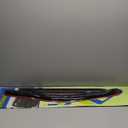 Auto Ventshade [AVS] In-Channel Rain Guards For 2009 - 2024 Dodge Ram 1500 (19-24 Classic Body Only); 2010-2025 Ram 2500 & 3500 Mega/Crew Cabs | Window Vent Visors, 4 pcs. - Smoke | 194109