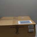 Pedal Exerciser Bike for Seniors, Arm Leg Hand and Knee Elderly Exercise Equipment, Sitting Home Exercise Machine for Total Body, Upper and Lower Limb Trainer