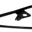 Dorman 602-739 Windshield Wiper Linkage Compatible with Select Hyundai Models