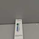 Alcedo Forehead and Ear Thermometer for Adults, Kids, and Baby | Digital Infrared Thermometer for Fever | Touchless, Instant Read, Medical Grade | Pouch and Batteries Included