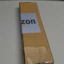 SDS Plus Floor Scraper 3 in. x 12 in. Wide Tile Flooring Adhesives Remover, Thinset Removal Tool Chisel Bit with Spare Blades for Rotary Hammer Drill