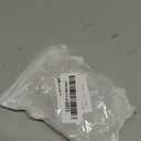 8Pack Replacement Silicone Spout Compatible with NUK, Soft Spout Replacement for NUK Active and Learner Cups, Easy Transition from Bottle to Cup, No Spill for Sippy Cup Nipples