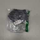 255x80 Heavy Duty Scooter Inner Tube Replacement for 10x3.0 255x80 80/65-6.5 Tires Kugoo M4 Pro 10 Inch Electric Scooter, 2-Pack