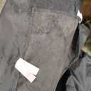 HOTEEL 1020 Pop Up Canopy with 6 Sidewalls, UV 50+ and Waterproof Canopy Tent, Thickened Frame, Large Space Easy Pop Up Canopy, Outdoor Canopy for Weddings, Beaches, Parties, Patio (Black)