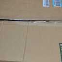 WB44k5012 Oven Bake Element Fit for G-E Ken-more Hot-point Oven Heating Element Replacement Replaces 325883 PS249247 WB44K5012E WB44K6012 WB44M0001 WB44M1 WB44X0234 WB44X230 WB44X234 by AMI PARTS