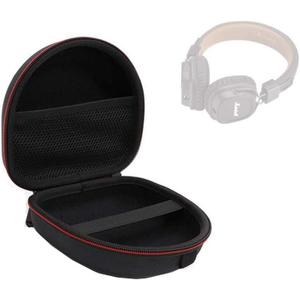 Protective Storage Bag for Marshall Major 3 / Marshall Major 2 / Marshall Major 4 Helmet