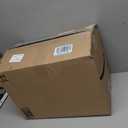 V Core Helmet S