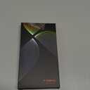 TORRAS Magnetic Shockproof for iPhone 17 Pro Case, Fit for MagSafe, Military-Grade Protection, Camera Control Button, Slim Translucent Anti-Fingerprint Phone Case for iPhone 17 Pro 6.3", Deep Blue