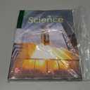 McGraw Hill Florida Science Grade 5 , Educational Curriculum, Format: Paperback