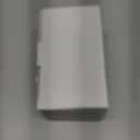 Bathroom Sink Stopper,Pop Up Drain for Bathroom Sink,Sink Stopper Hair Catcher,Silent Popper Core w/Removable Stainless Steel Filter Basket,Sink Drain Plug Fit for 1.05~2.0'' (Silver Polished, 2 Pack)