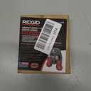 Ridgid 22958 1/2-inch F 1807 Jaw for 100-B Press Tool