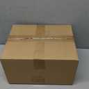 2 Pack Unfinished Wooden Box with Lid  12"x9"x3.1" Decorative Storage Keepsake Memory Boxes Natural Pine Wooden Boxes for Crafts, DIY, Painting, Wood Burning,Wood Gift Box- Ideal Gift & Home