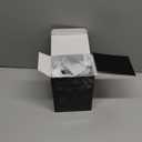 Qifutan Dash Mounted Holders Phone Holders for Your Car Phone Mount for Car Windshield Dashboard Air Vent Universal Desk Mounts Hands Free Automobile Cell Phone Holder Fit for iPhone Smartphone