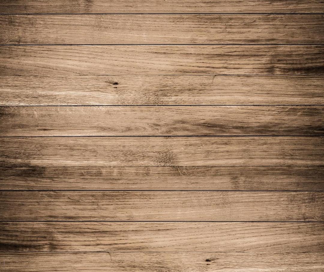 Kate Rustic Brown Wood Floor Backdrop Photography Floor Mats Newborn Photography Props Wooden Wall Rubber Floor Mats for Professional Photographer Studio10x8ft (Included 2 Pcs 5x8ft) (Color1)