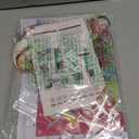 Lzyueyuan Chicken Stamped Cross Stitch Kits for Adults Beginner, Animal Cross Stitch Ornament Kits Counted Embroidery Needlepoint Kits Home Decor 11.8X15.7inch