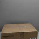 Amazon Basics Incontinence Underwear for Men, Maximum Absorbency, Small/Medium, 60 Count (3 Packs of 20)