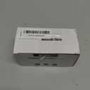 2 Packs Carbon Monoxide Detectors,CO Alarm Detector Monitor Battery Operated with PPM Value Display,Carbon Monoxide Alarm with Sound &Light Warning,Accurate & Easy to Read,for Home Kitchen Office