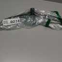 SYITCUN 16 Christmas Tree Stand for Artificial Trees, Foldable Metal Xmas Tree Stand, Replacement Fake Christmas Tree Holder Base for 2 ft to 7 ft Trees, Fits Tree Poles up to 0.86