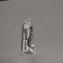 2-Pack Temperature Meat Probe Replacement for Rec tec Wood Pellet Grill, Recteq Grill Accessories, with Thermometer Probe Holder Clip