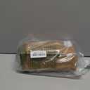 Joyseller Christmas Gifts, 18oz Color Changing Christmas Lights Iced Coffee Can Glass, Xmas Glass Cup with Lid and Straw, Holiday Tumbler