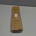 14-Inch Spiral Heavy-Duty Landscape Stakes, 50 Pack Galvanized Metal Landscape Spikes Edging Anchoring for Paver Edging, Weed Barrier, Artificial Turf, Garden Landscape