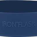 IRON °FLASK Silicone Boot for 64 oz Narrow Mouth Bottles