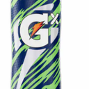 Seattle Seahawks Gx Bottle w/ Gx Pods, 30oz.