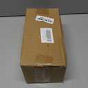 Metal Arch Backdrop Stand 7.2FT+6FT Wedding Arch Backdrop Stand Set of 2 Gold Arch Backdrop Stand for Party Wedding Ceremony Baby Shower Birthday Floral Balloon Decration